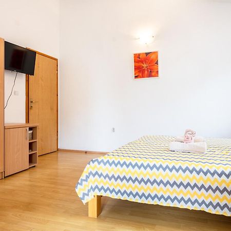 Apartments In Neum Rum bild