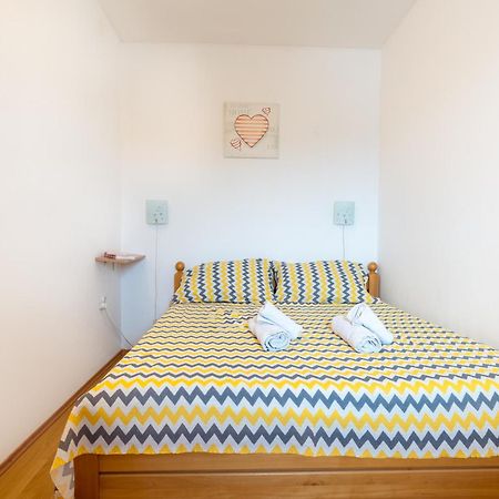 Apartments In Neum Rum bild