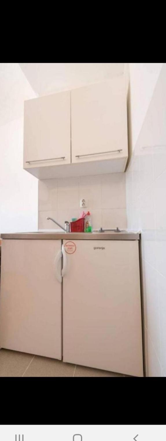Apartments In Neum Rum bild