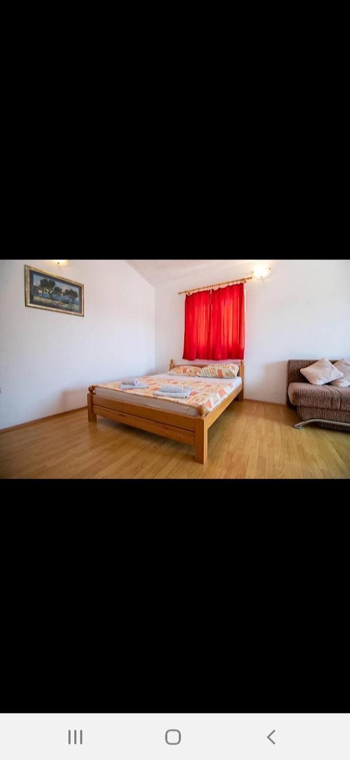 Apartments In Neum Rum bild