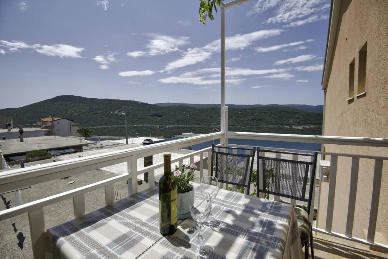 Apartments In Neum Exteriör bild